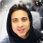 Niños, jóvenes y adultos